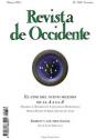 Revista de Occidente 358 Marzo 2011