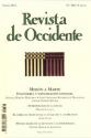 Revista de Occidente 368