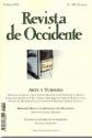 Revista de Occidente 369 Febrero 2012