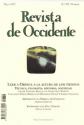 Revista de Occidente 372