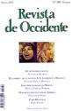 Revista de Occidente 380