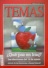 Temas para el Debate 112 marzo 2004