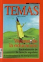 Temas para el Debate 122 enero 2005