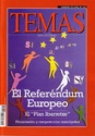 Temas para el Debate 123 febrero 2005