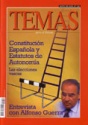 Temas para el Debate 126 mayo 2005