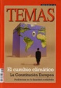 Temas para el Debate 128 julio 2005