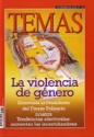 Temas para el Debate 133 Diciembre 2005