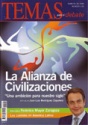 Temas para el Debate 135 Febrero 2006