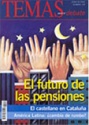 Temas para el Debate 139 Junio 2006