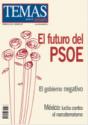 Temas para el Debate 207