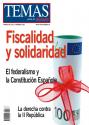 Temas para el Debate 220   2013