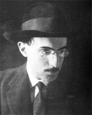 pessoa