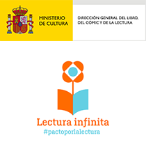 Ministerio de Cultura