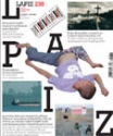 LÁPIZ Revista Internacional de Arte 236