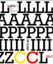LÁPIZ Revista Internacional de Arte 250-251