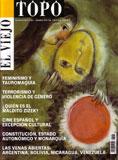 El Viejo Topo 195-196