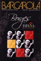 Barcarola 70