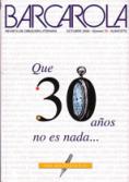 Barcarola 73