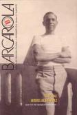 Barcarola 76