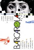 Barcarola 77