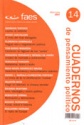 Cuadernos de Pensamiento Político ( Revista Digital) 14