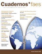 Cuadernos de Pensamiento Político ( Revista Digital)