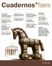 Cuadernos de Pensamiento Político ( Revista Digital)
