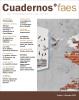 Cuadernos de Pensamiento Político ( Revista Digital) 88