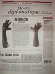 Le Monde Diplomatique 103