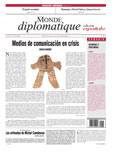 Le Monde Diplomatique 111