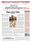 Le Monde Diplomatique