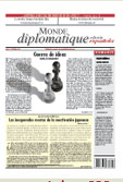 Le Monde Diplomatique 127