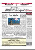 Le Monde Diplomatique