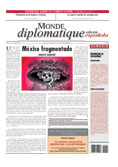 Le Monde Diplomatique 130