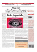 Le Monde Diplomatique