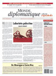 Le Monde Diplomatique 134