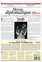 Le Monde Diplomatique