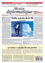 Le Monde Diplomatique 137