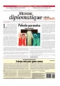 Le Monde Diplomatique