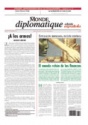 Le Monde Diplomatique
