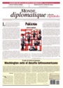 Le Monde Diplomatique 146