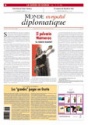 Le Monde Diplomatique 155