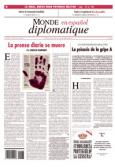 Le Monde Diplomatique 168
