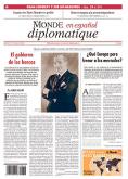 Le Monde Diplomatique 176