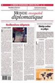 Le Monde Diplomatique 177