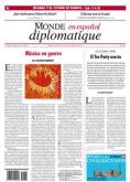 Le Monde Diplomatique 182