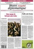 Le Monde Diplomatique 185