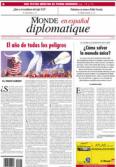 Le Monde Diplomatique 196