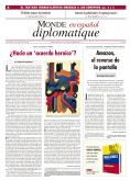 Le Monde Diplomatique 217