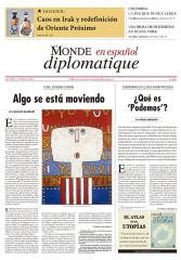Le Monde Diplomatique 225